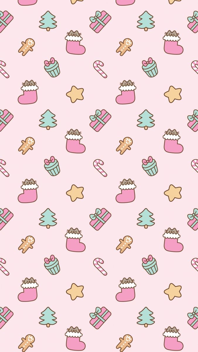 675x1200  Обои с пушином - 88 фото