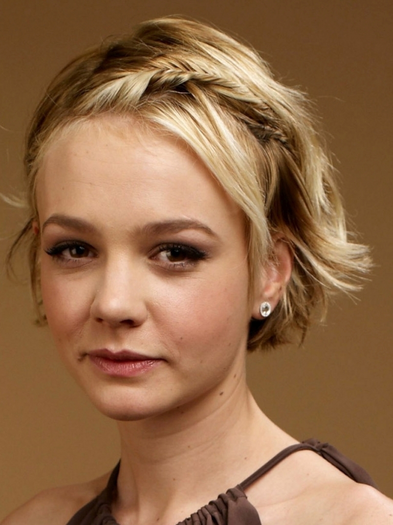 768x1024  carey mulligan 1699x2548 wallpaper Высокое качество Wallpaper