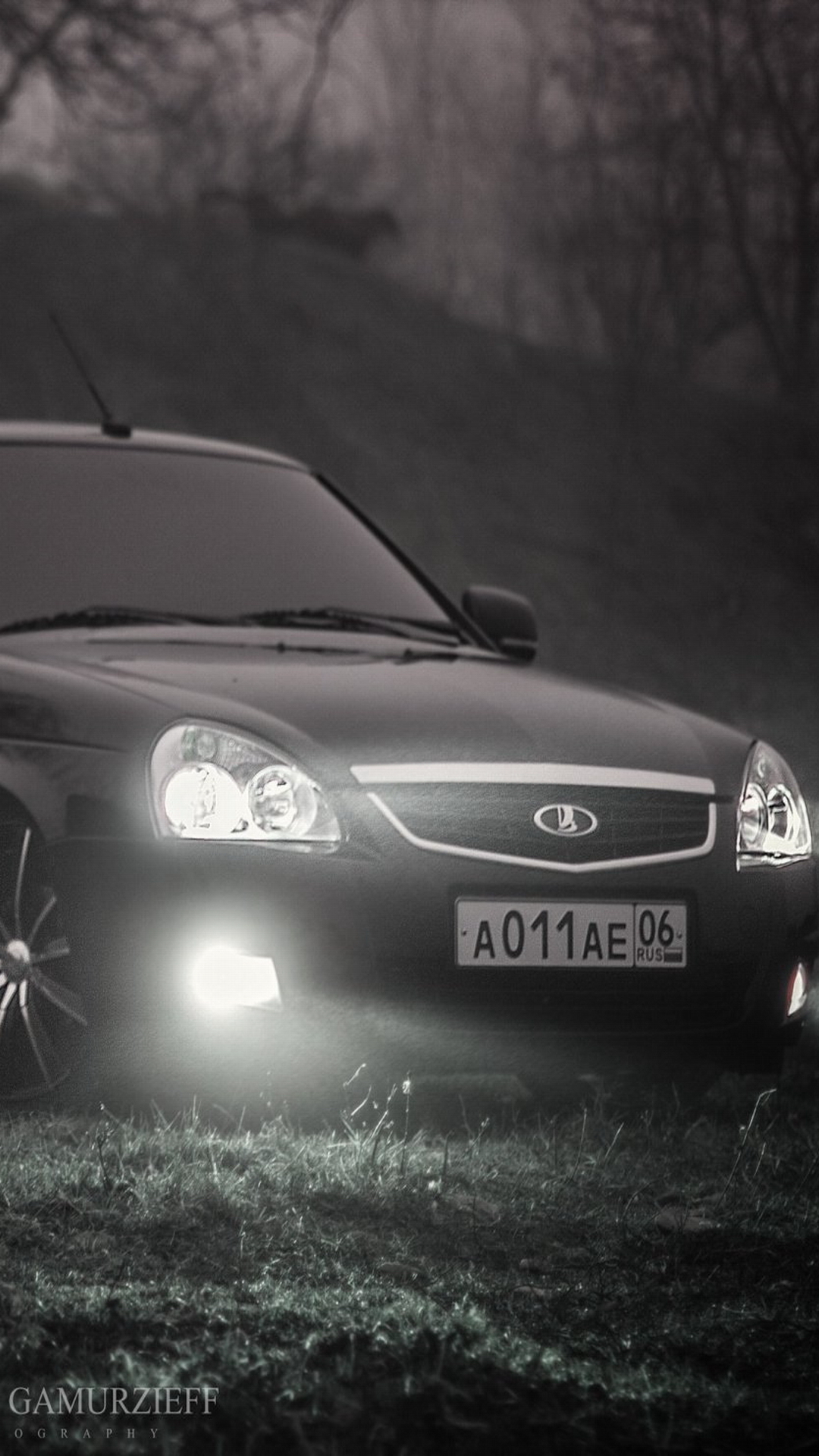 1080x1920  Lada 2106, Lada 2103, Lada, Russian, Low, Low Classics, Low Stance |  Классические автомобили, Фотографии автомобилей, Автомобили