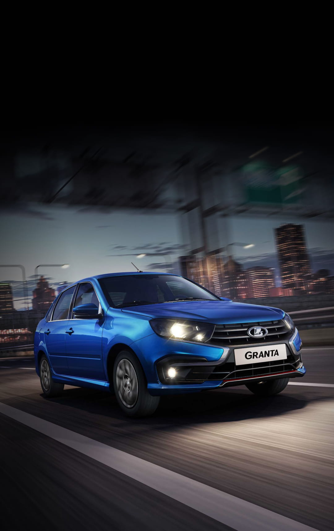 1080x1719  Скачать 938x1668 lada, vesta, 2180, концепт, седан, серебристый обои,  картинки iphone 8/7/6s/6 for parallax