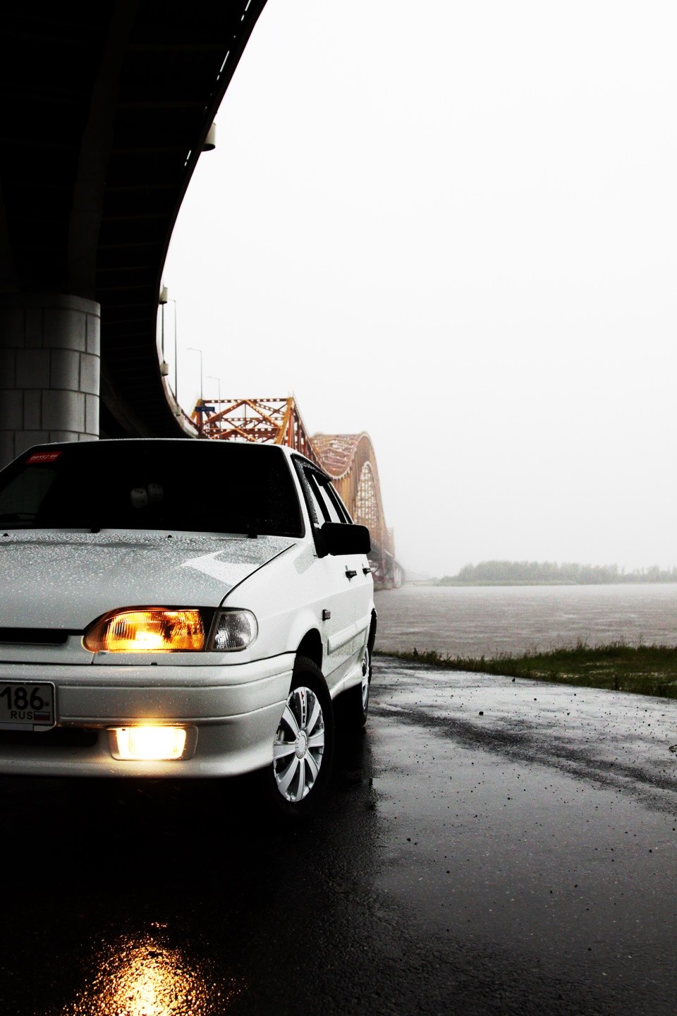 960x1440  Лада обои для телефона, HD заставки и картинки на экран блокировки 720x1280  | Akspic