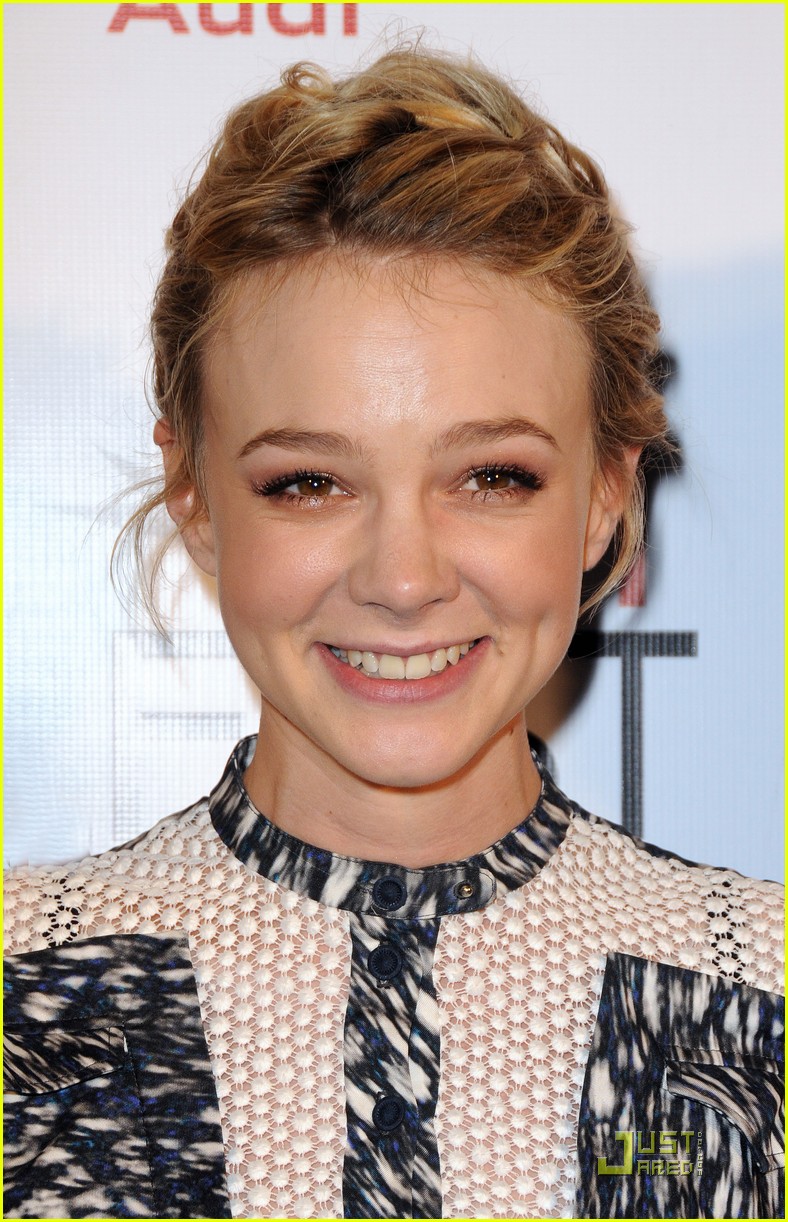 788x1222   Кэри Маллиган, фото 57 из 632 фото, обоев - фото # 290630 - ThePlace2 