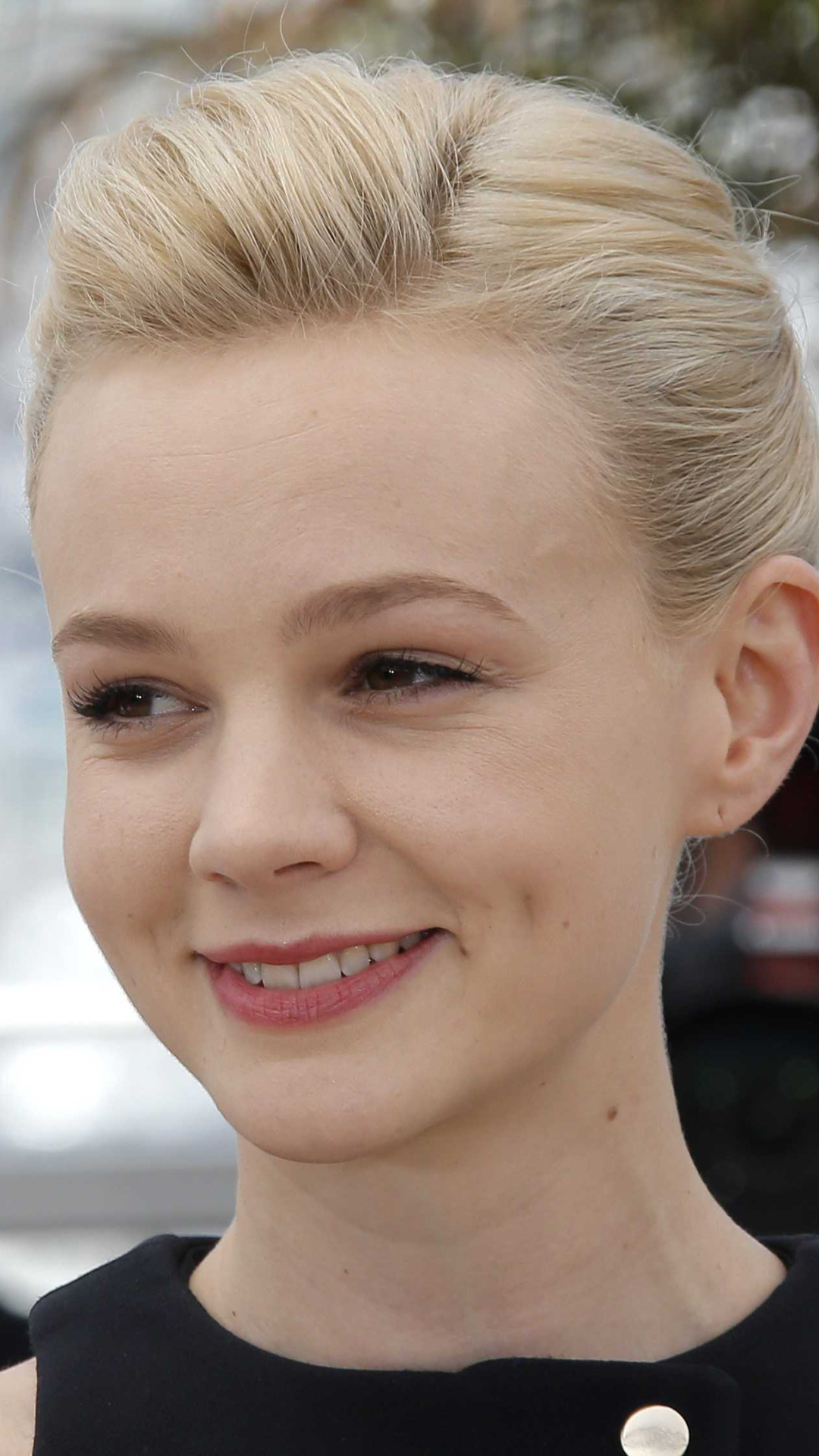 1080x1920   Celebrity / Carey Mulligan (1080x1920) ID обоев: 248239 - Mobile Abyss