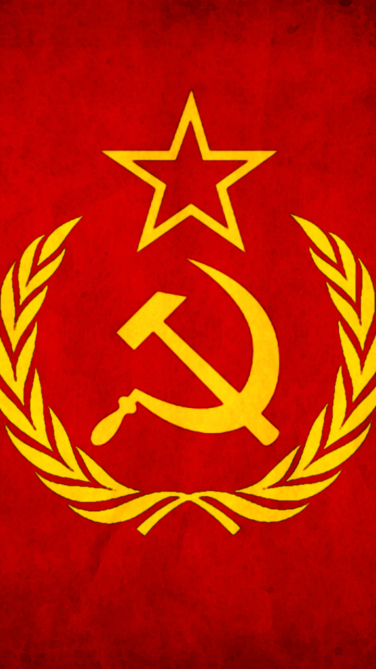750x1334  Download \"Ussr\" wallpapers for mobile phone, free \"Ussr\" HD pictures