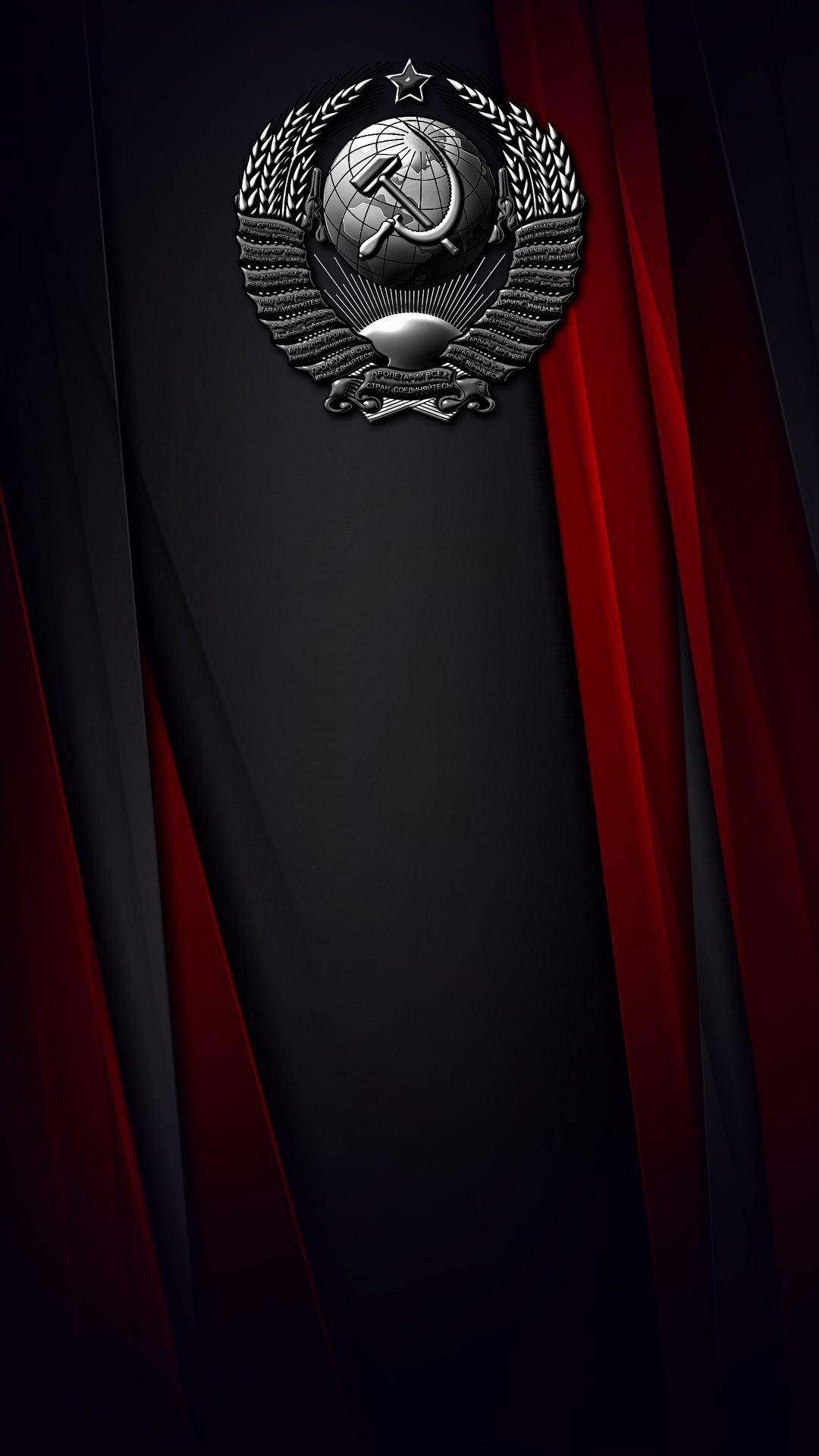 1080x1920  Пин на доске Wallpaper