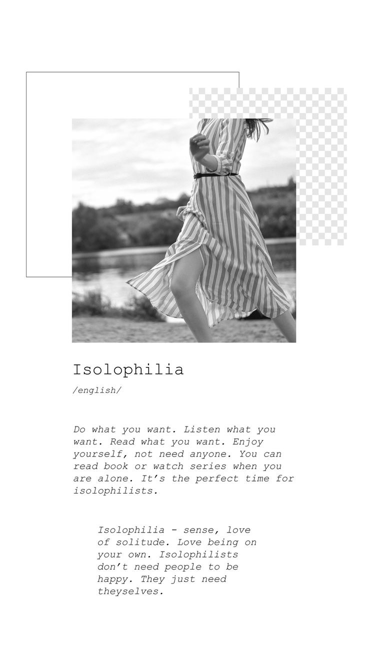 736x1308  Обои на телефон | Обои, Телефон