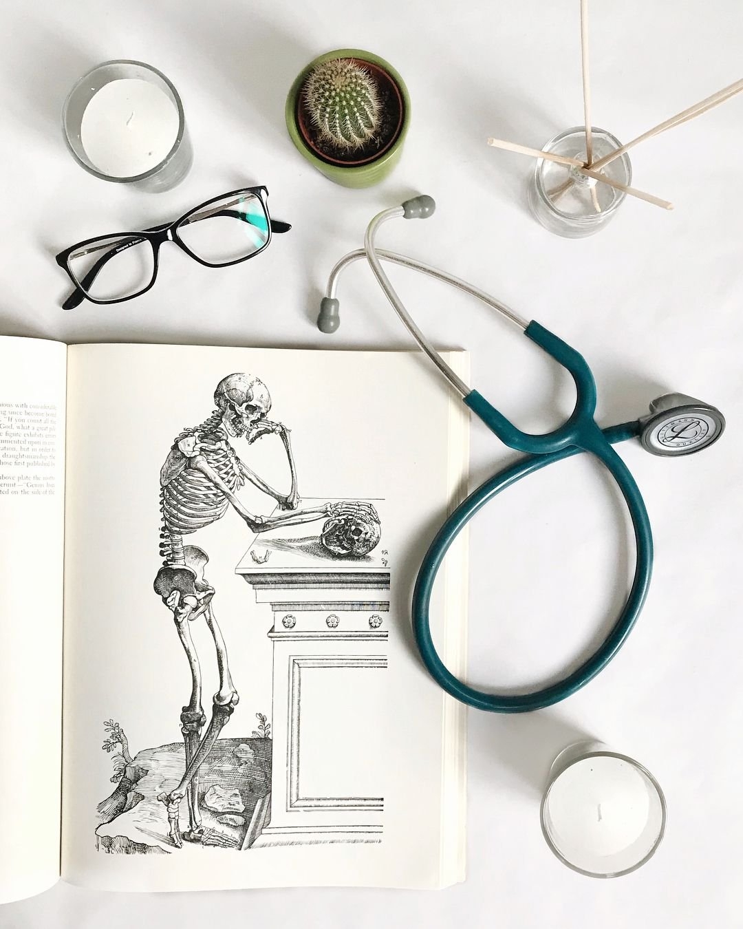 1080x1350  Обои на телефон для медиков - 68 фото