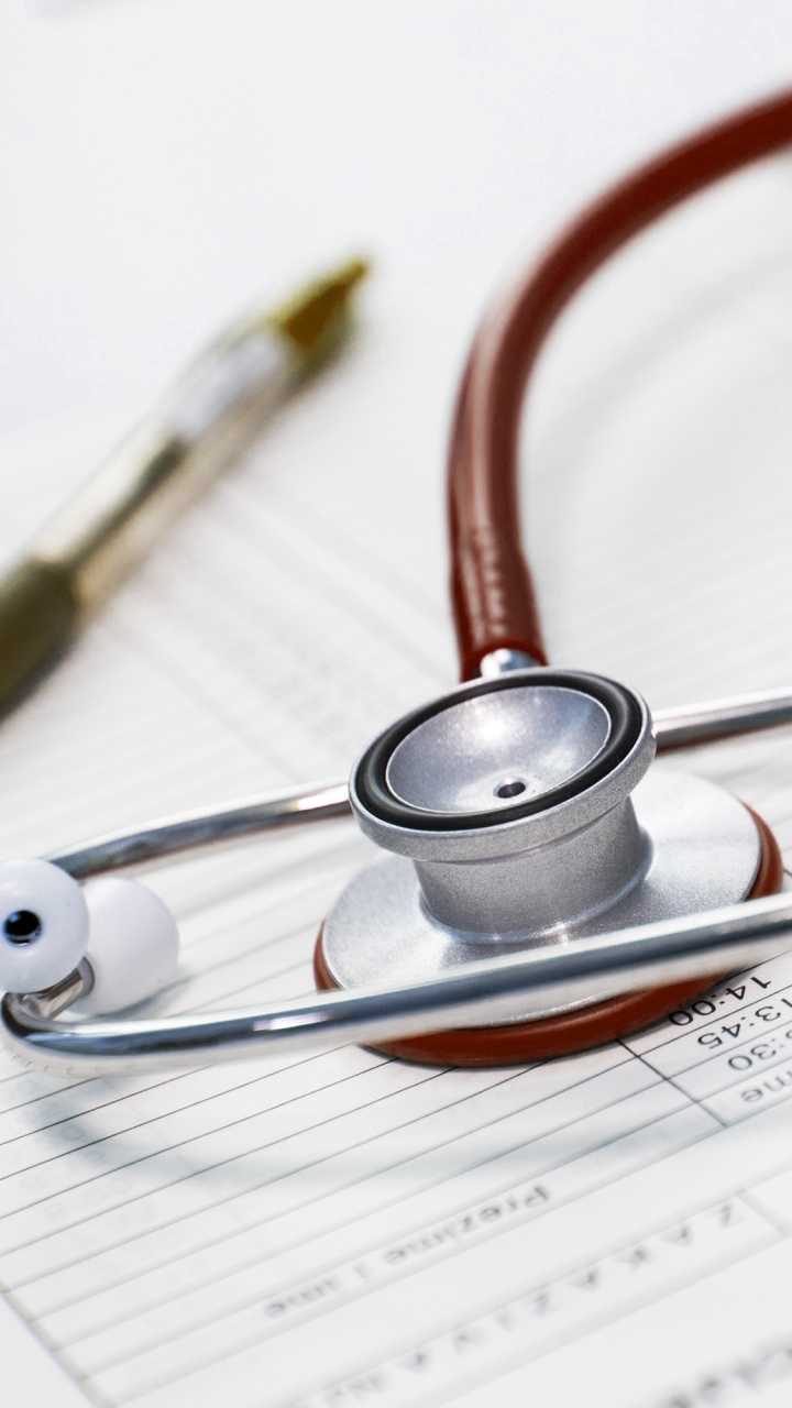 720x1280  Химические обои на телефон - фото и картинки abrakadabra.fun