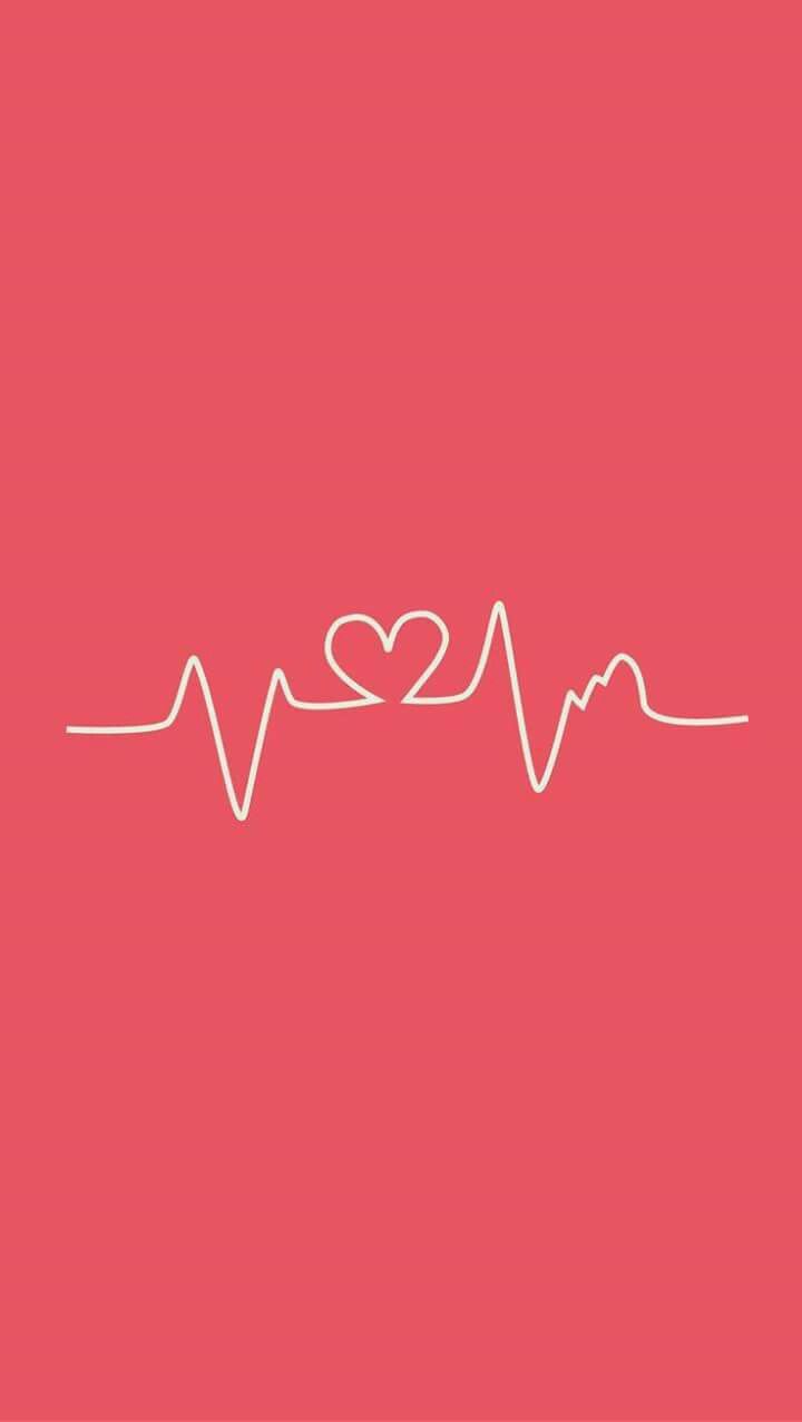 720x1277  Медицинские обои на телефон - фото и картинки abrakadabra.fun