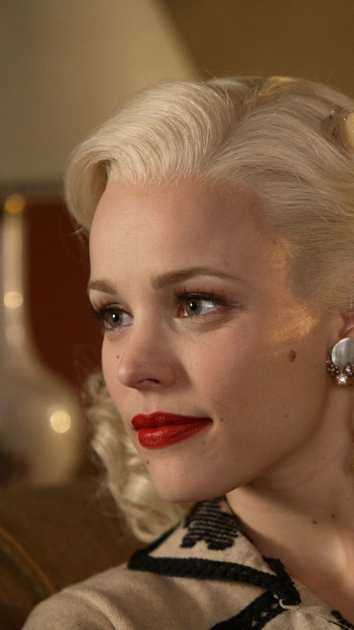 720x1280   Знаменитости / Рэйчел Макадамс (720x1280) ID обоев: 641362 - Mobile Abyss