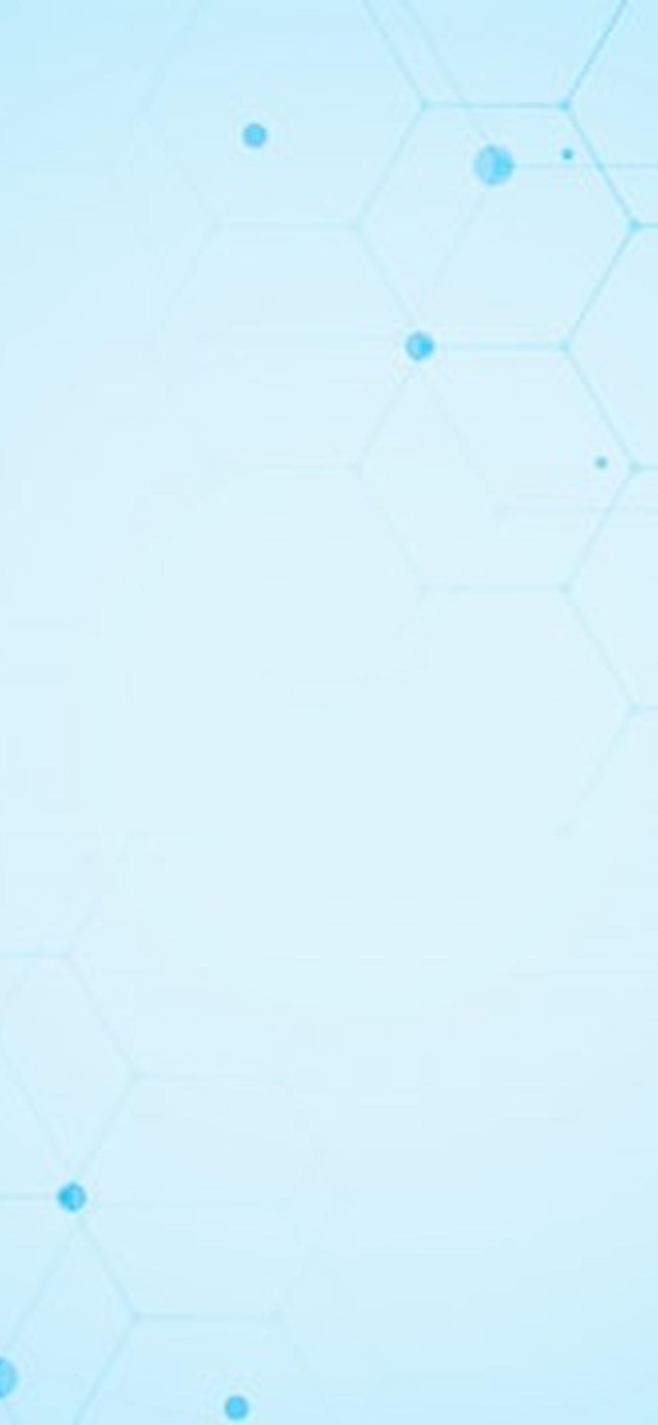 1284x2778  Врач обои на телефон (26 фото)