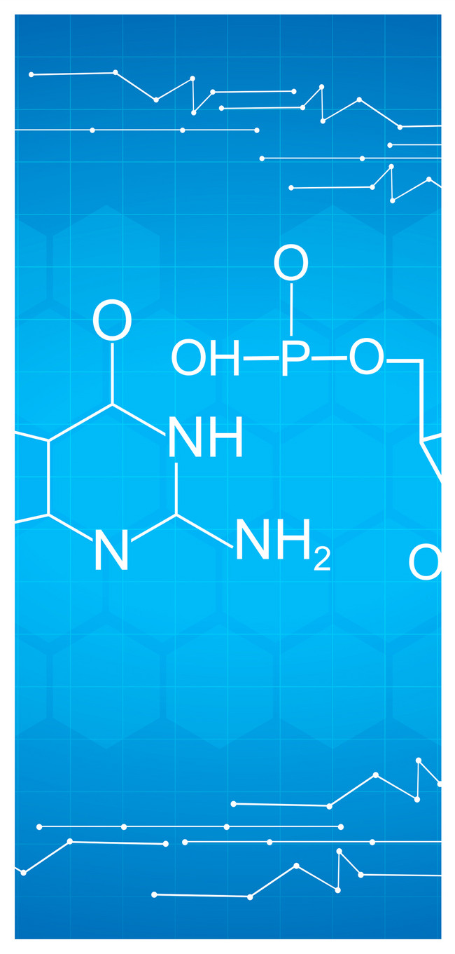 650x1361  Медицинские технологии мобильных телефонов обои изображение_Фото номер  400487205_JPG Формат изображения_ru.lovepik.com