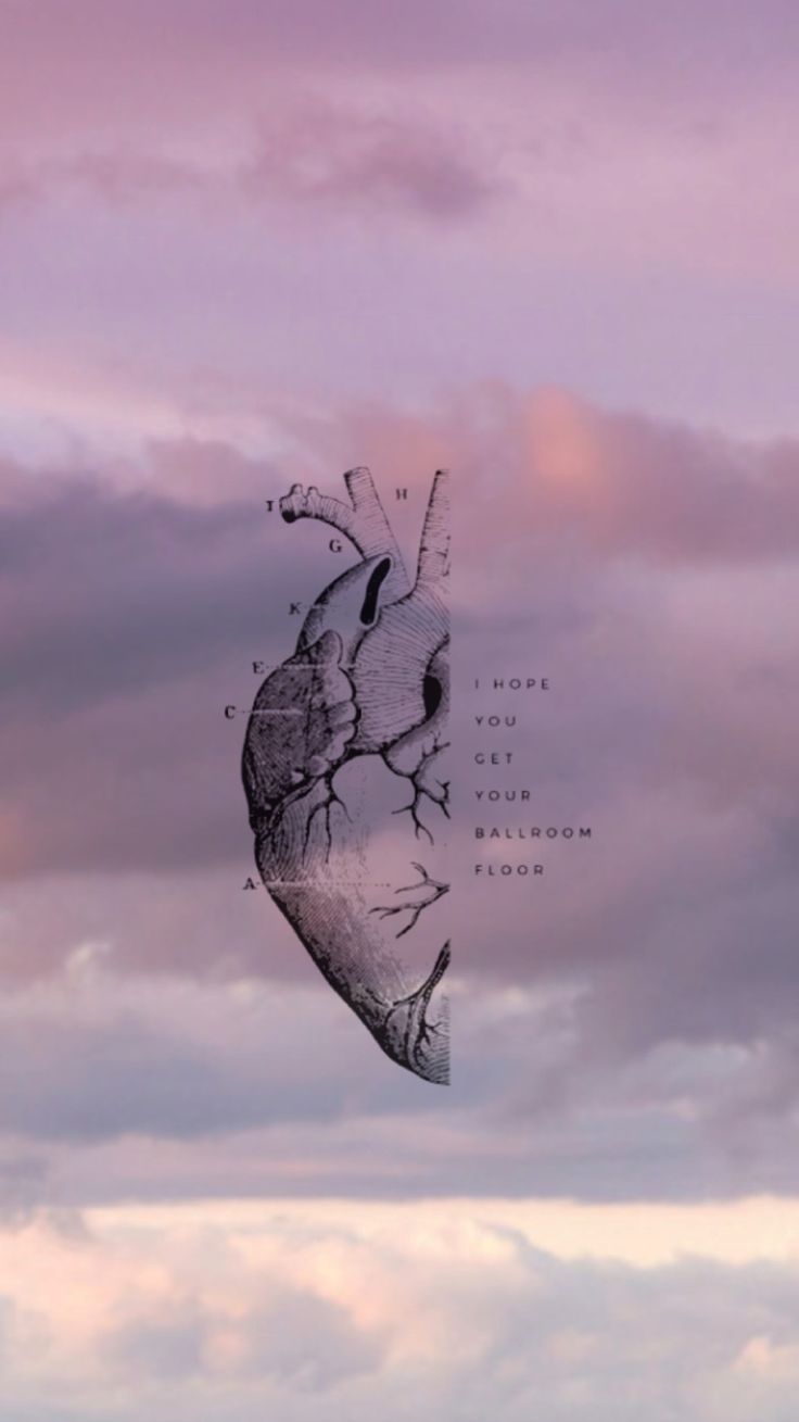 736x1309  Медицинские обои на телефон [26+ изображений]