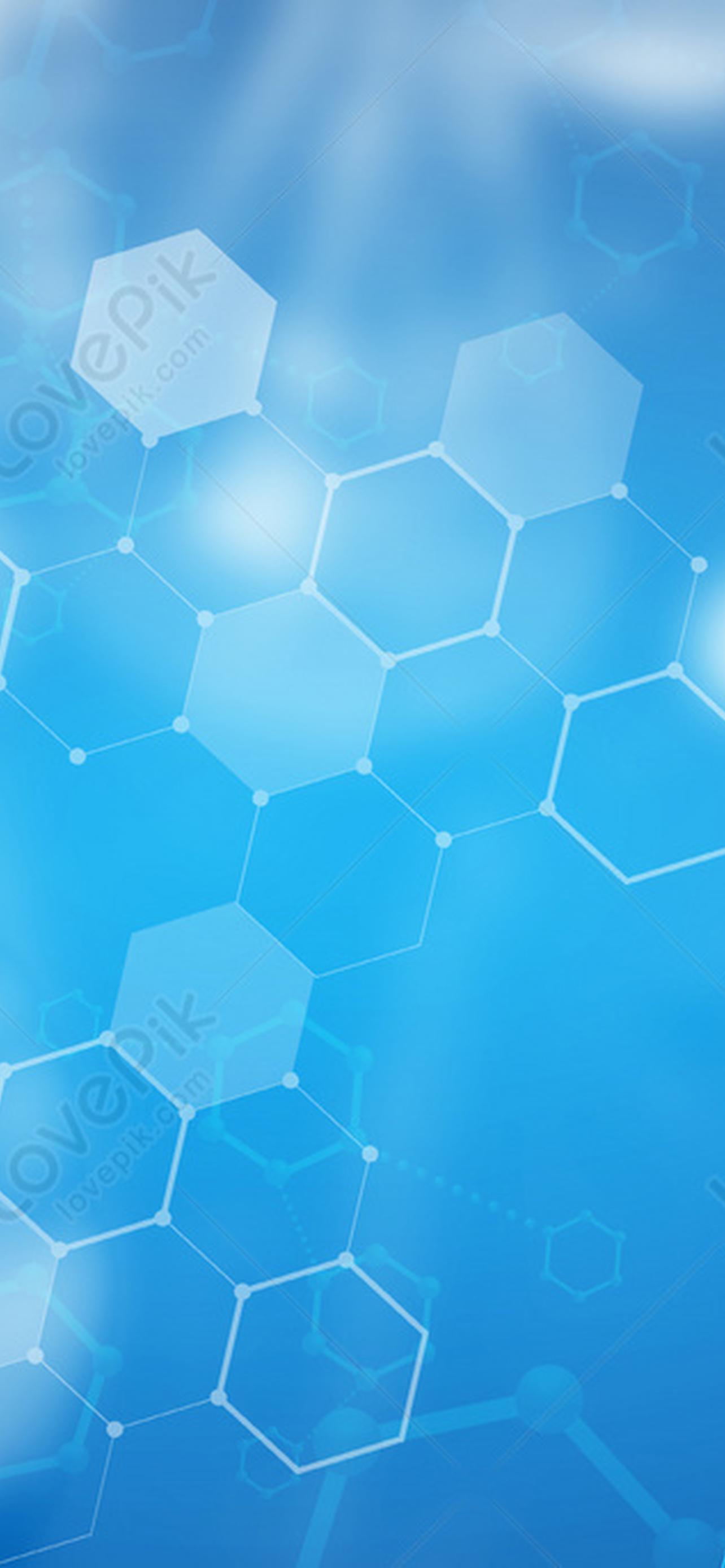 1284x2778  Алена Швец | Медицинские цитаты, Вдохновляющие цитаты, Случайные цитаты