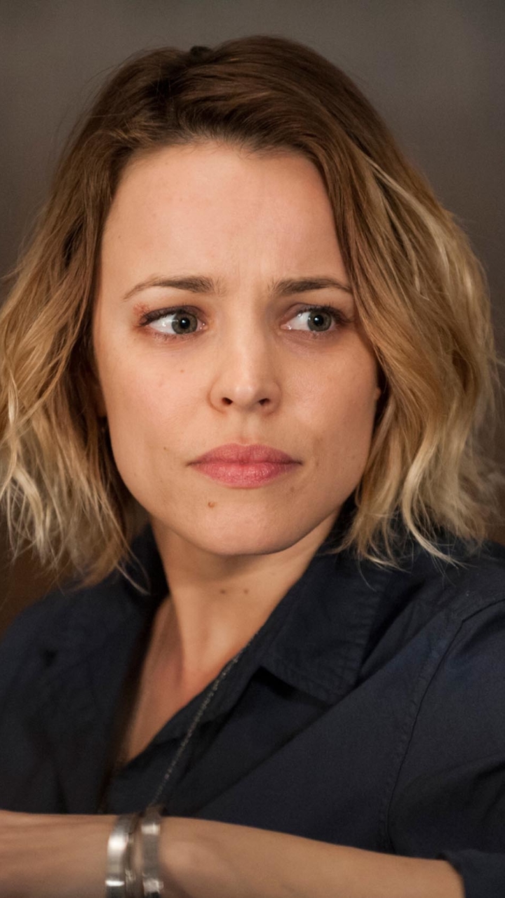 720x1280   Рэйчел Макадамс обои | 3000x3998 | 62543 | WallpaperUP 