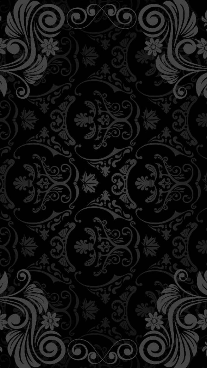 720x1280  Обои на телефон для медиков - 68 фото