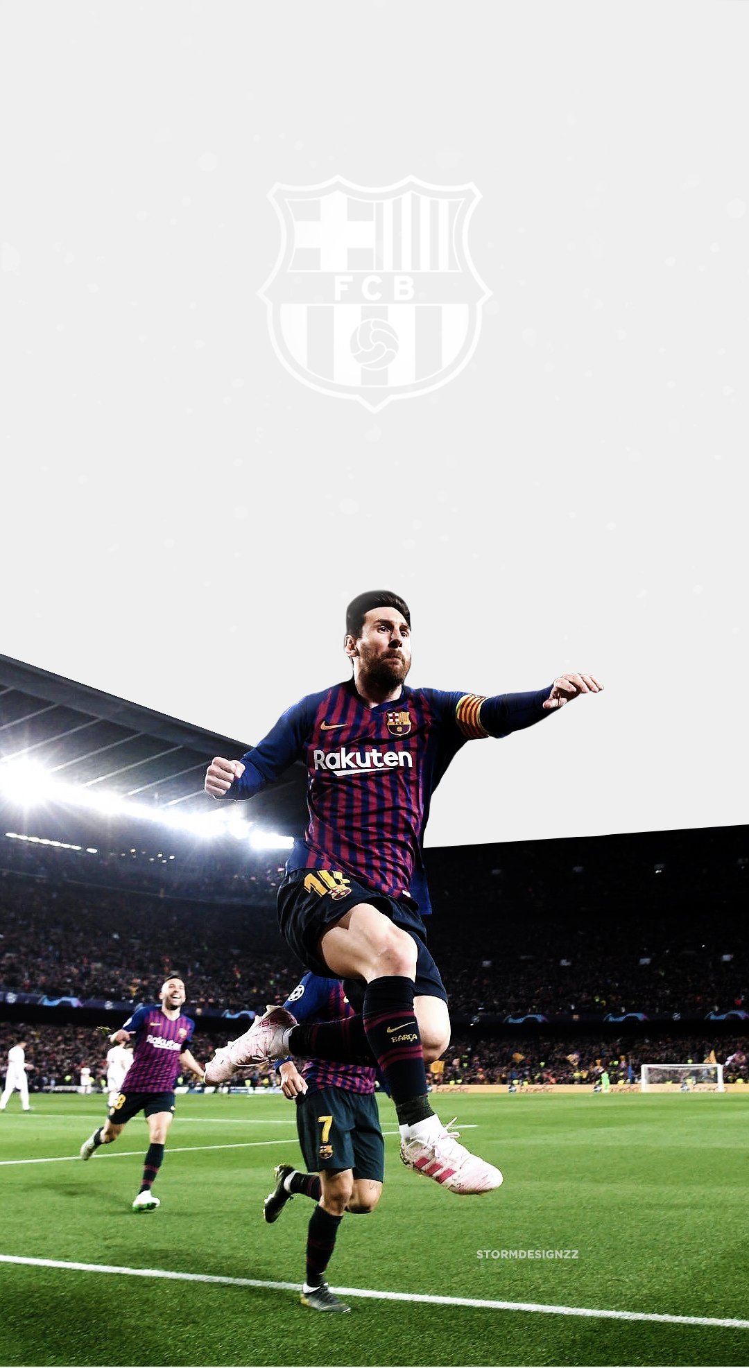 1080x1973  Обои на телефон месси псж - 54 фото