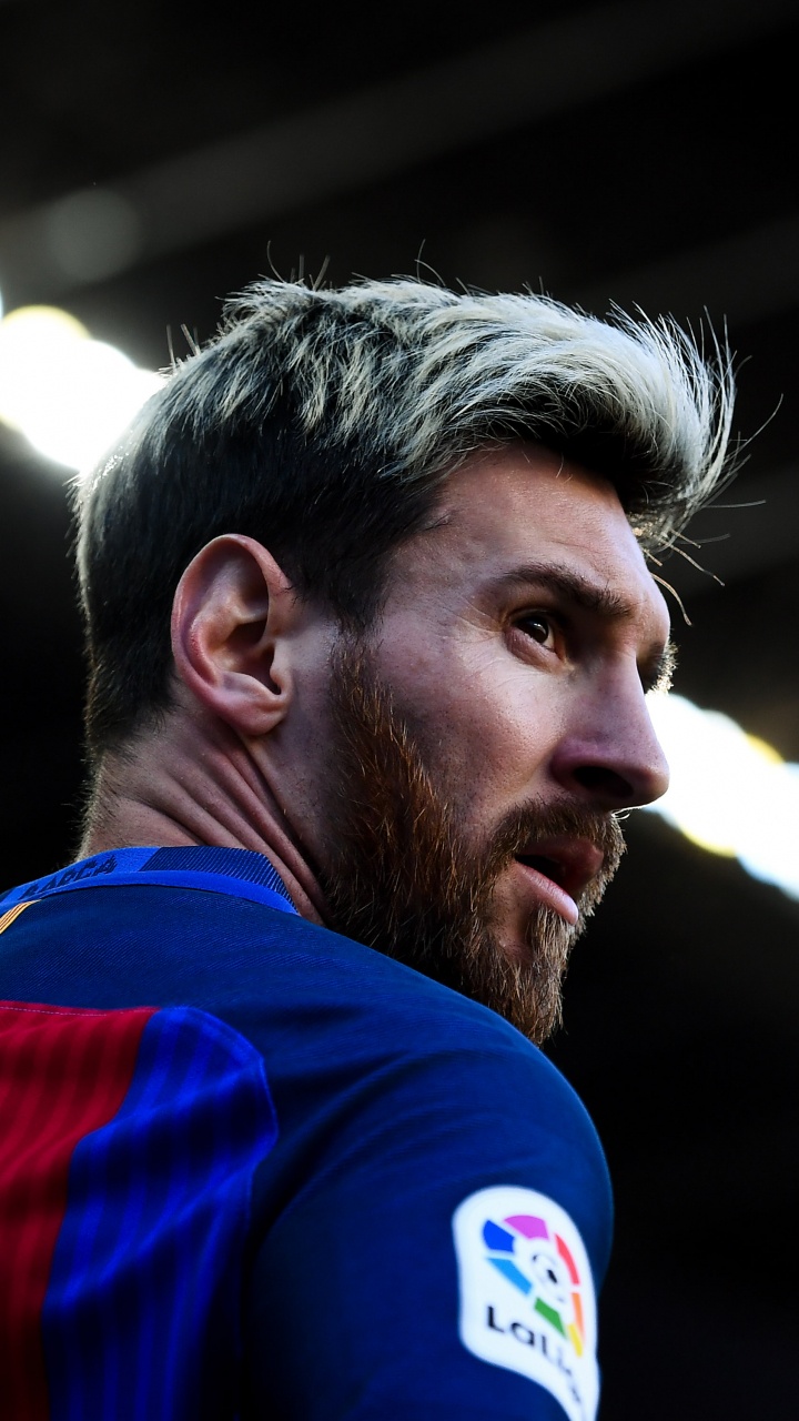 720x1280  Обои на телефон Месси, картинки Лионель Месси | Zamanilka