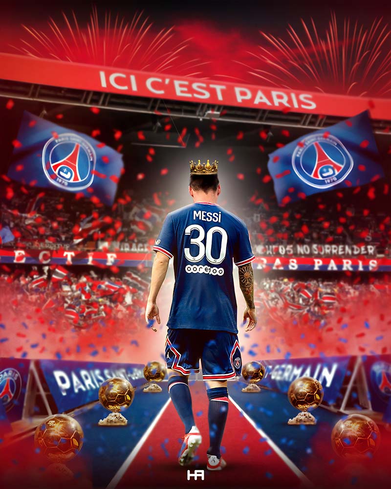 800x1000  Картинки месси на телефон - 67 фото