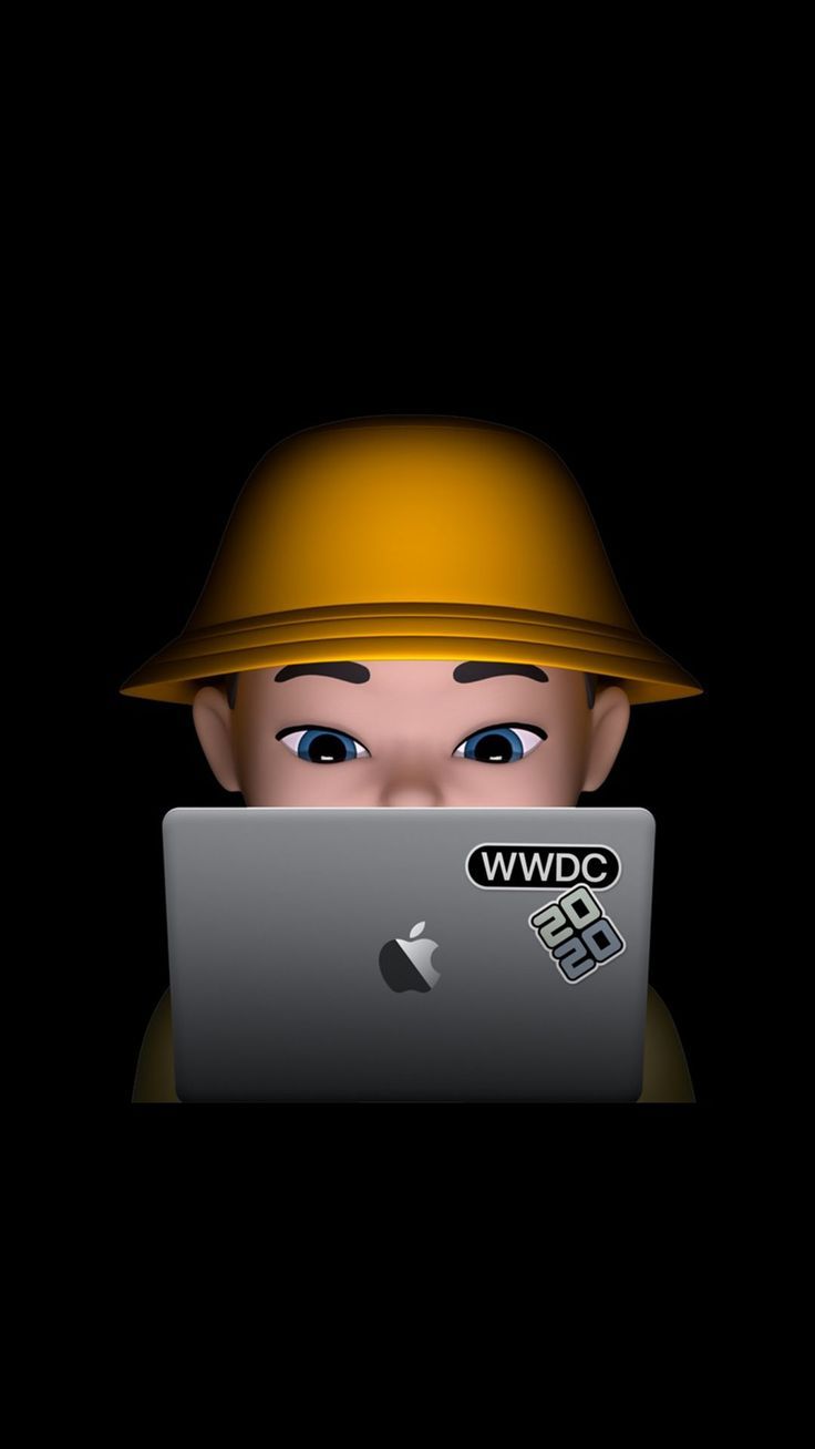 736x1308  Обои для телефона природа обои для iphone эстетика фиолетовый минимализм  обои фоны с цветами обои | Wallpaper emoji lucu, Gambar gelap, Stiker