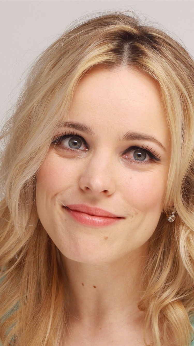 750x1334  https: //s-media-cache-ak0.pinimg.com/originals/bf/aa/21/bfaa219f14564ff0040ab93cb7060179.jpg | Рэйчел Макадамс Рэйчел Энн Макадамс Рэйчел 