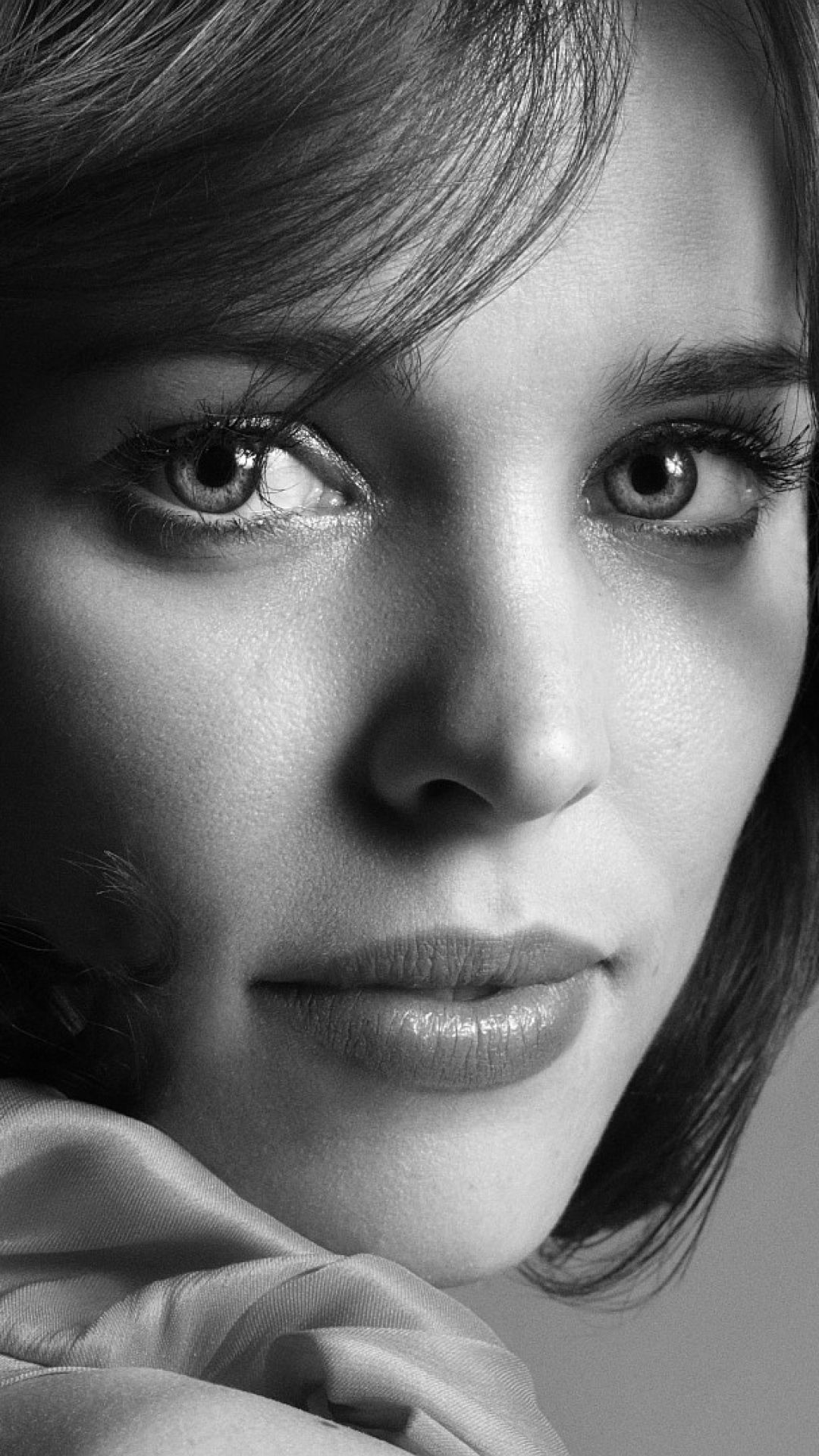 1080x1920   Обои Рэйчел МакАдамс 04 2880x1800 HD Изображение Изображение 