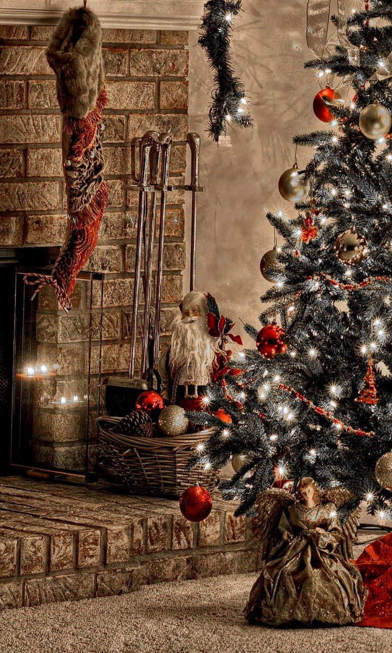 768x1280  Новый год картинки вертикальные - 73 фото