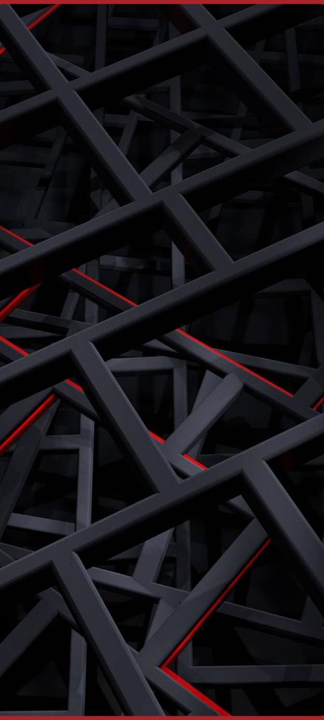 650x1445  Обои на телефон | Пикабу