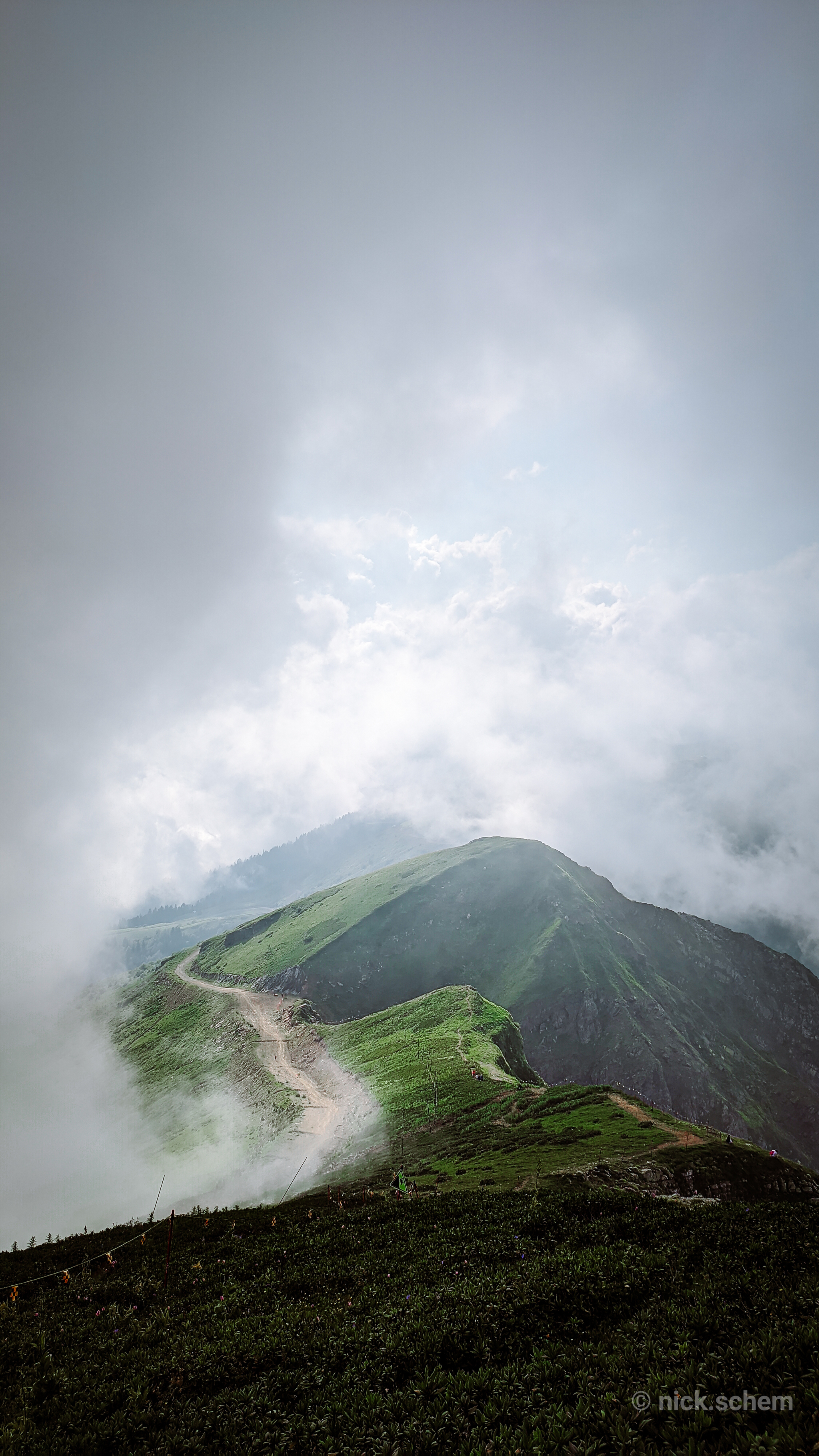 2048x3640  Обои для смартфона | Пикабу