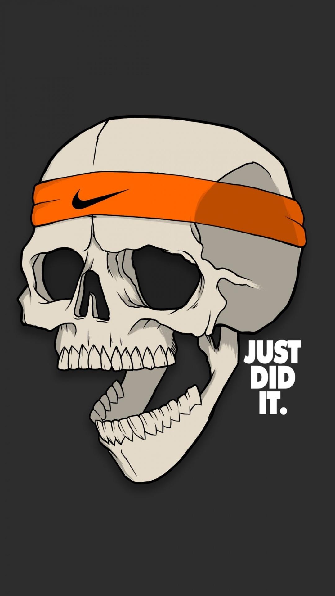 1080x1920  Красивые обои на телефон (Android/iOS)