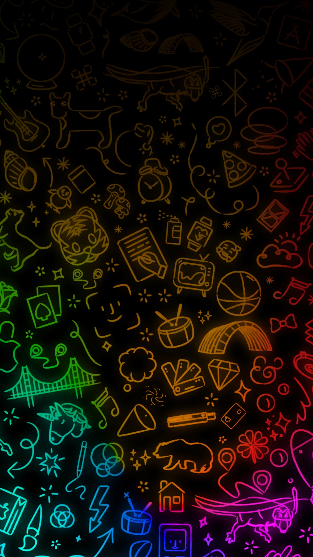 1080x1920  Мотив обои для Андроид Full HD, лучшие 1080x1920 заставки на телефон |  Akspic