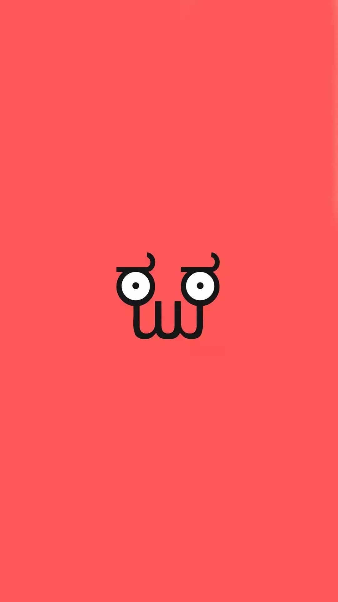 1080x1920  Нормальные обои на телефон для подростков - фото и картинки abrakadabra.fun