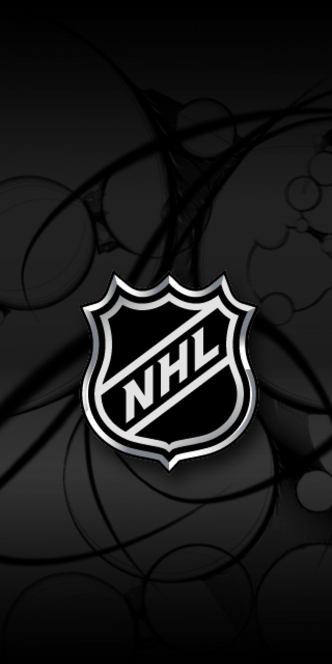 1080x2160  Картинка №1476 - скачать. Обои, заставка для мобильного, смартфона,  коммуникатора