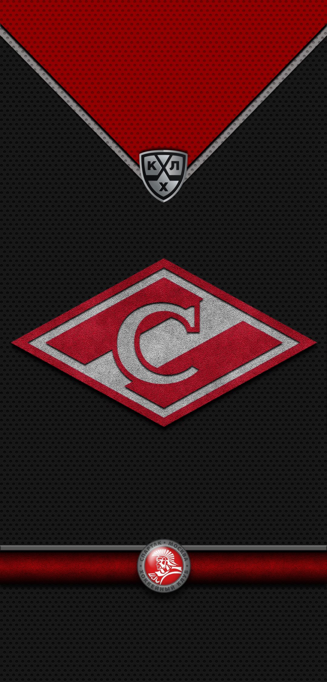 1080x2248  Пин от пользователя ✓°°IVAN°°✓™ на доске Sport | Символы викингов, Спартак,  Обои андроид