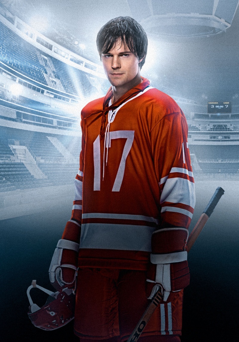 800x1143  Скачать обои \"Сиэтл Кракен\" на телефон в высоком качестве, вертикальные  картинки \"Сиэтл Кракен\" бесплатно