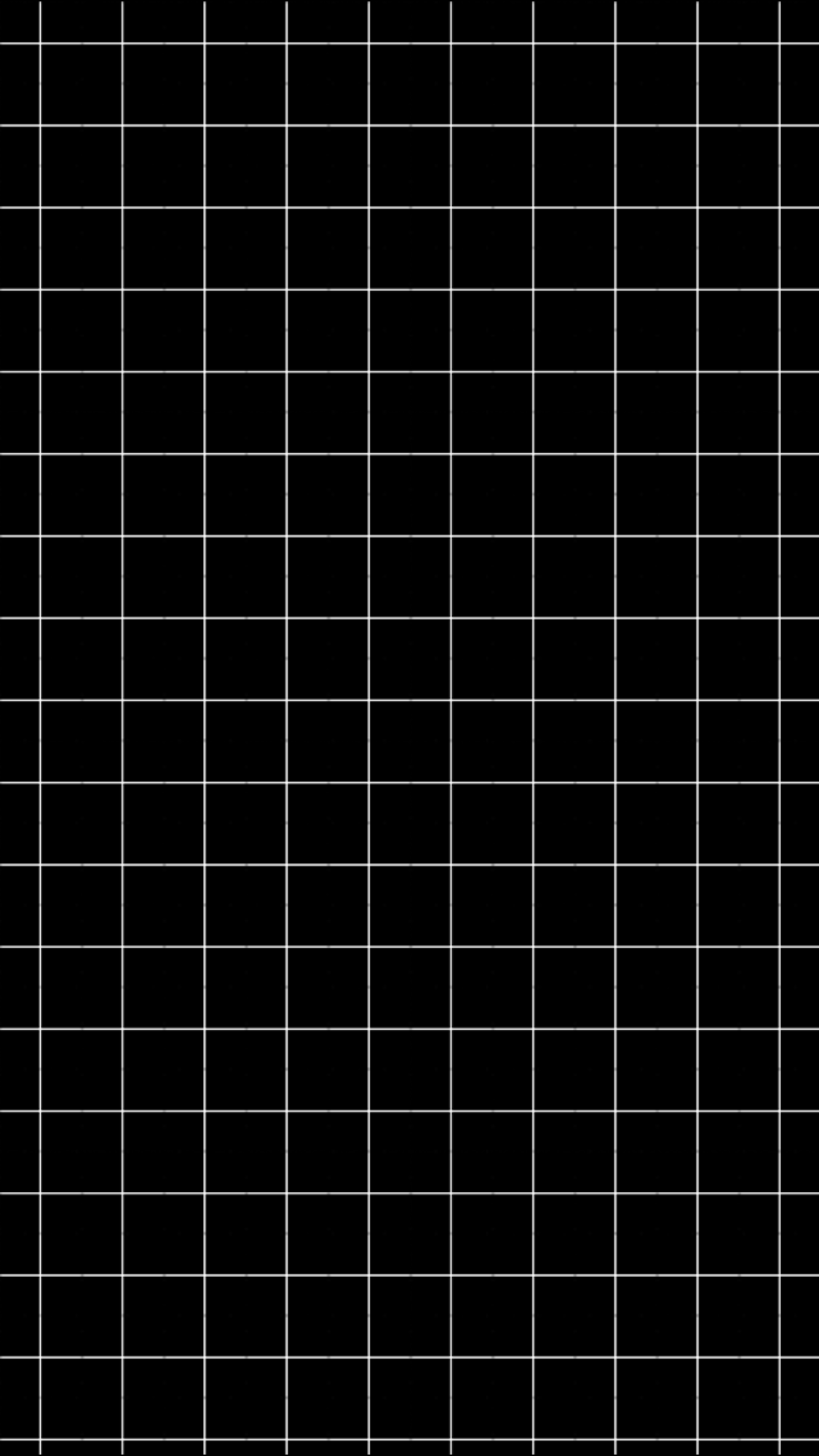 1125x2001  Обои на телефон В клетку, скачать картинки в клеточку | Zamanilka