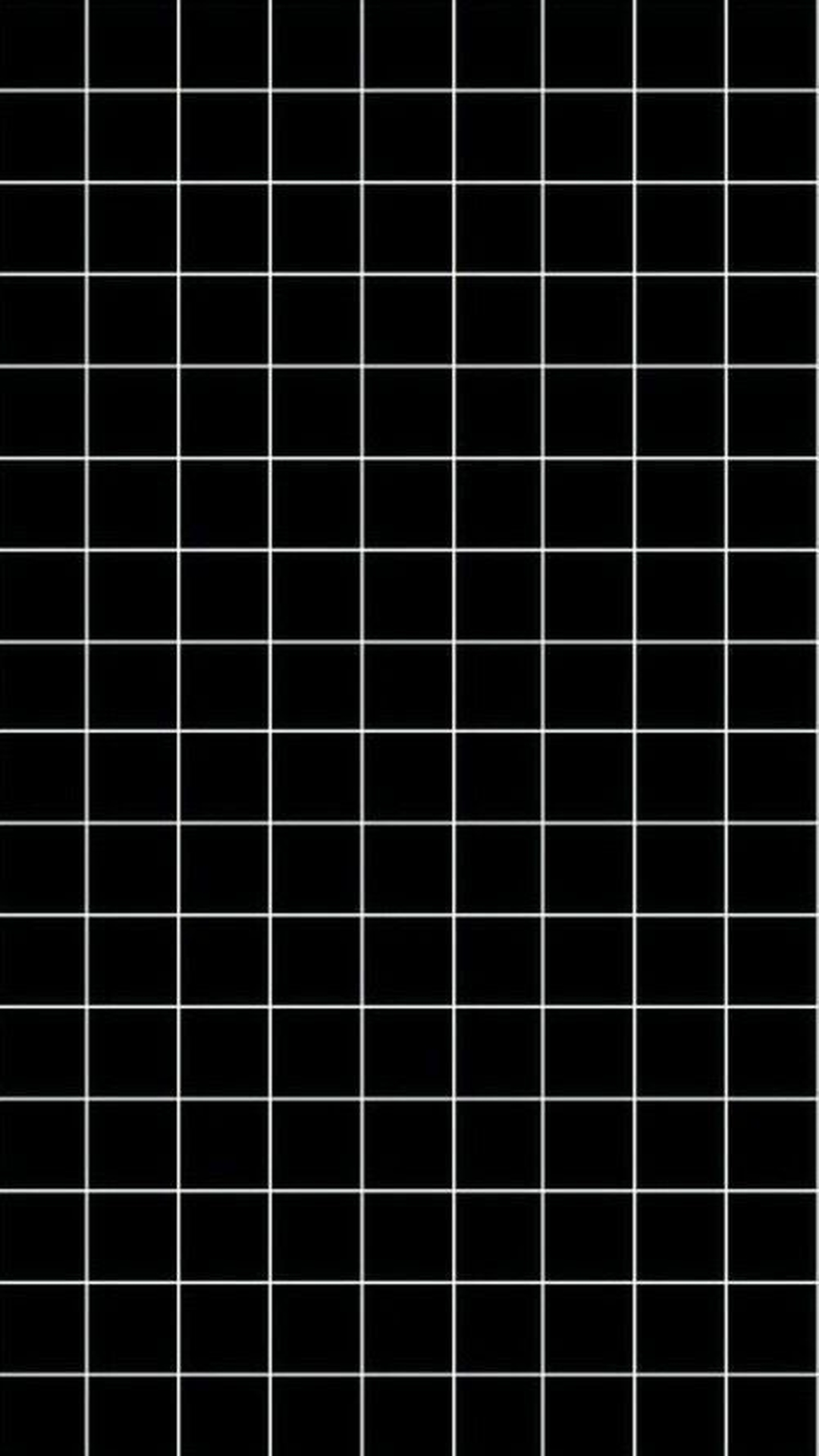 1080x1920  Крутые обои в клеточку на телефон (48 фото) » Фоны и обои для рабочего  стола. Картинки для заставки на телефон
