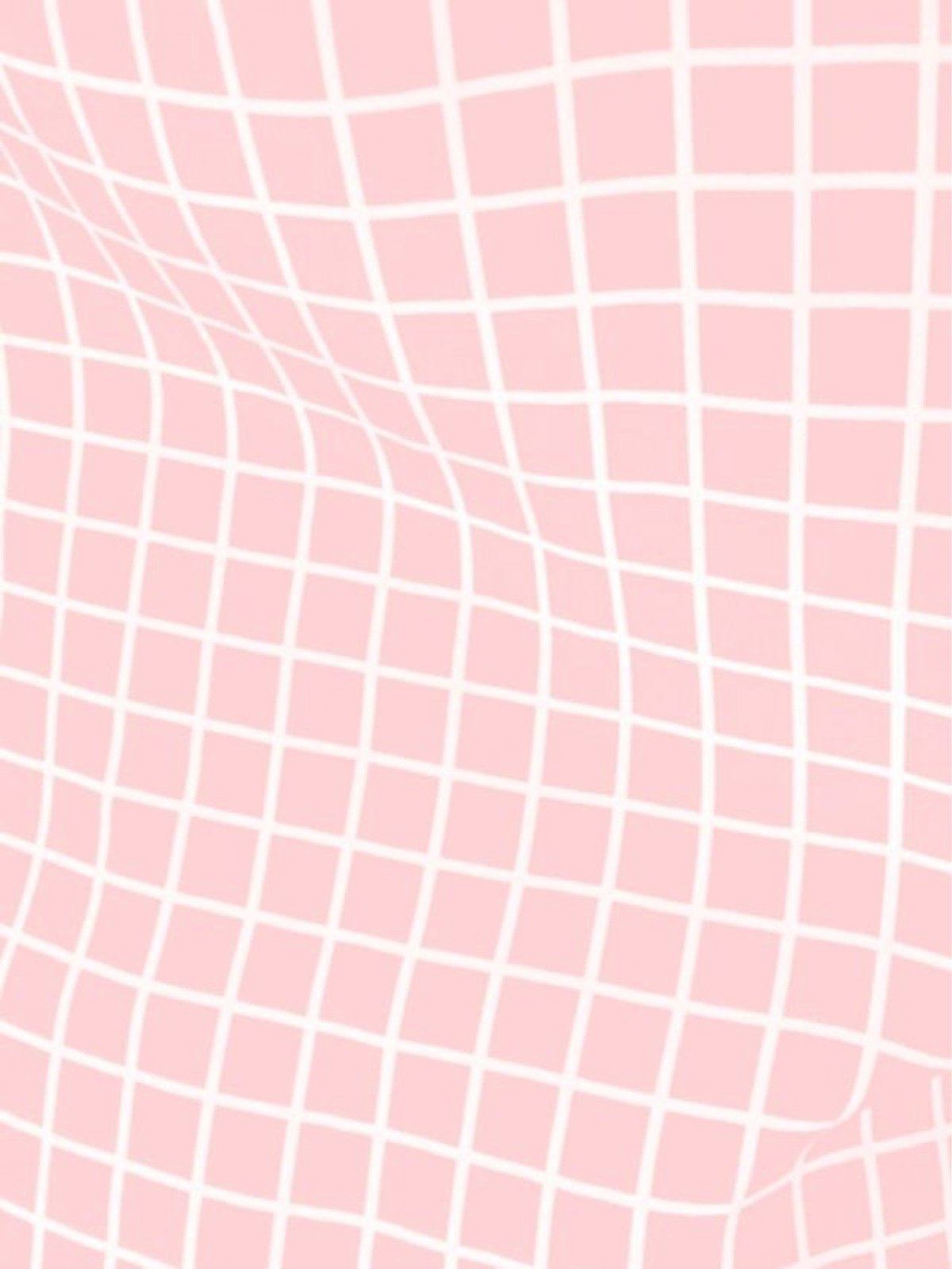 1200x1599  Квадратные обои на телефон - 69 фото