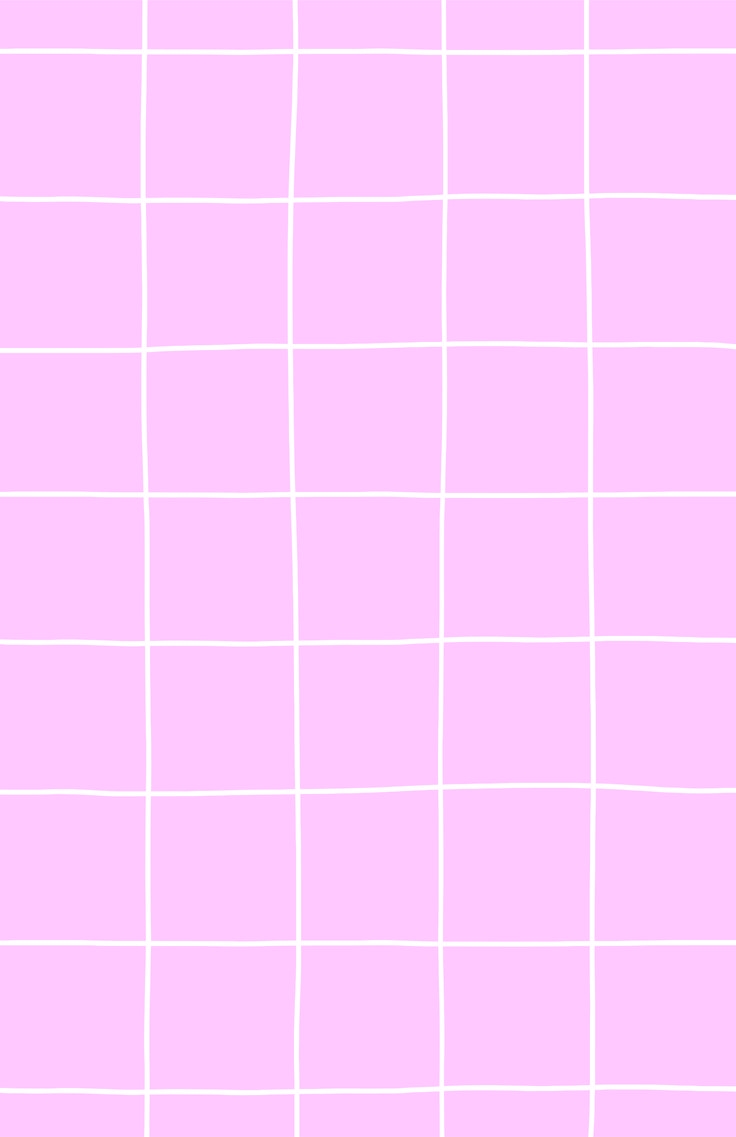 736x1137  Фон в клеточку - 77 фото