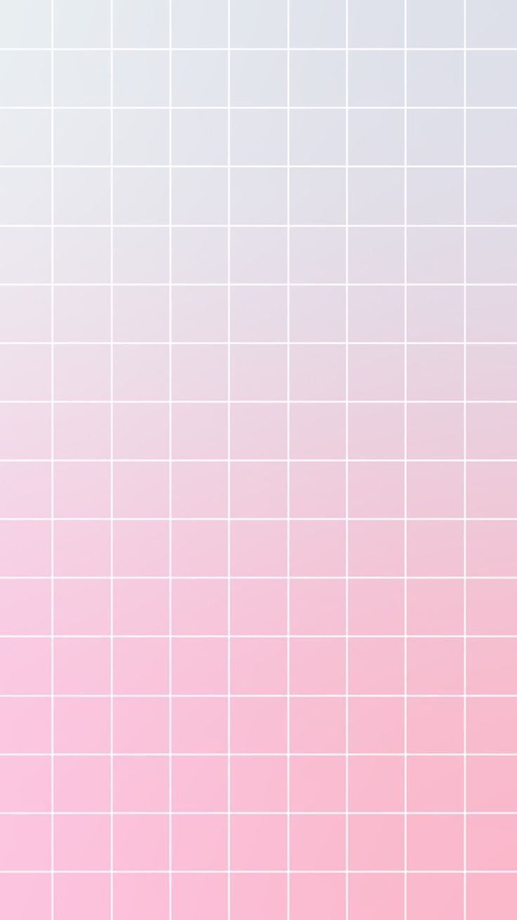 736x1308  Обои на телефон В клетку, скачать картинки в клеточку | Zamanilka