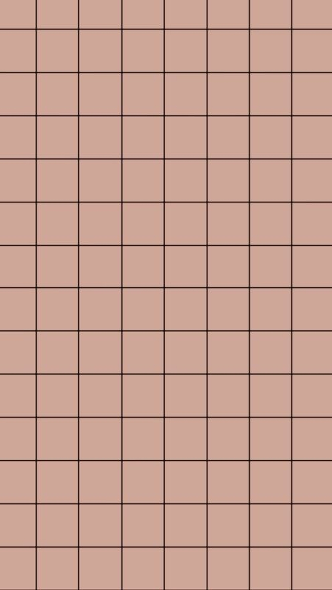 1080x1920  Черные обои в клеточку - 75 фото