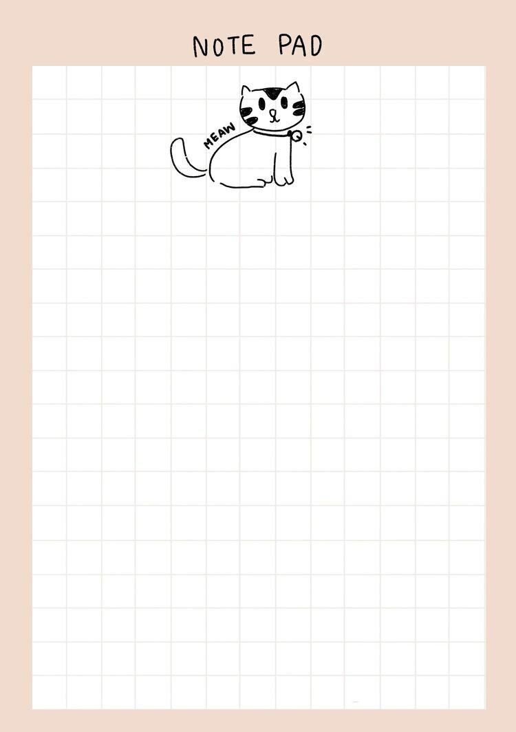 750x1064  В Клеточку обои на телефон [24+ изображений]