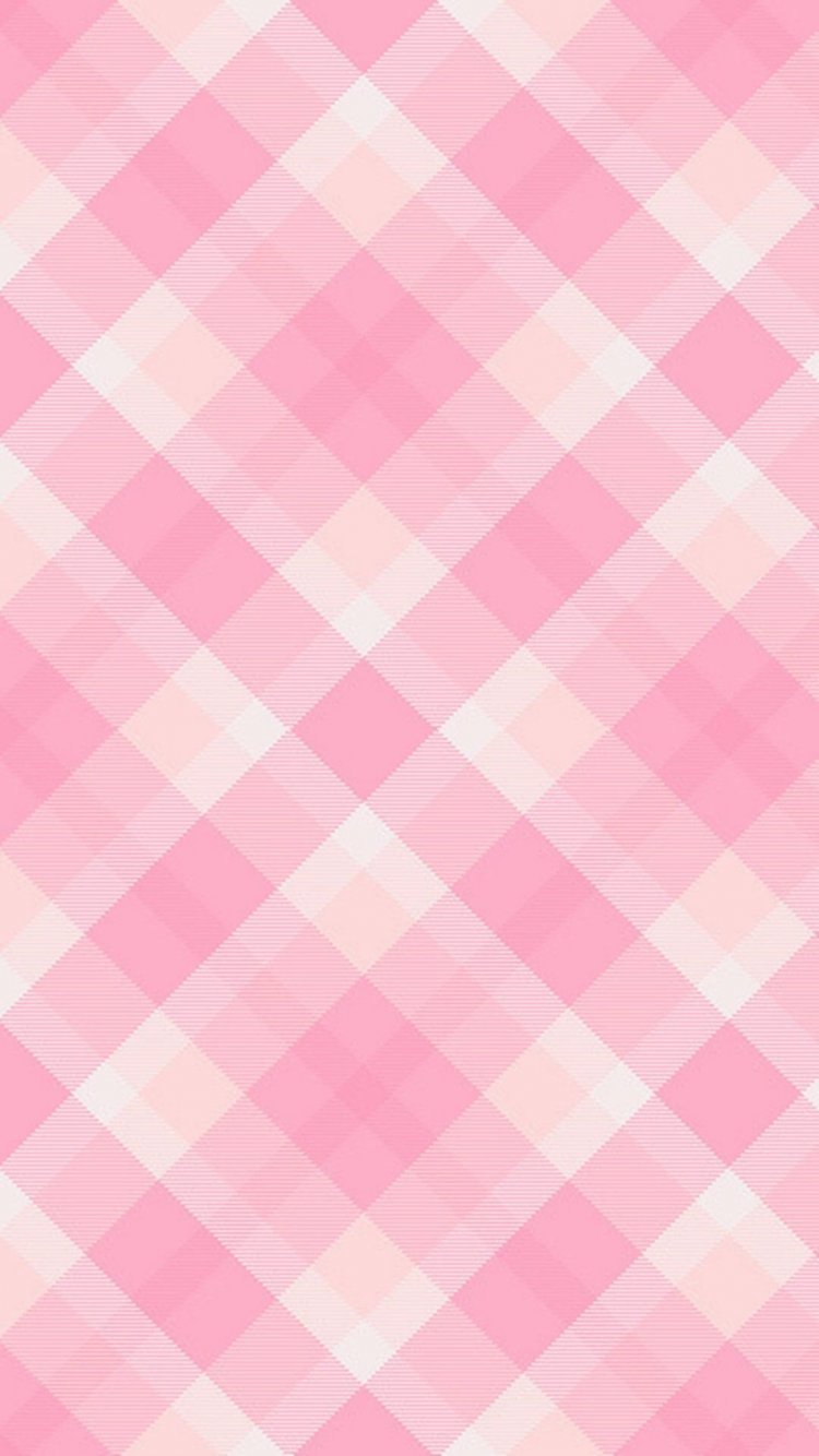 750x1334  Клетчатые обои на телефон - 68 фото