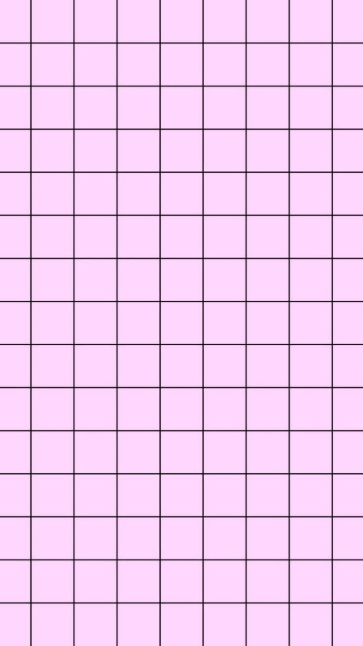 736x1308  Обои в клетку на телефон эстетика - фото и картинки abrakadabra.fun