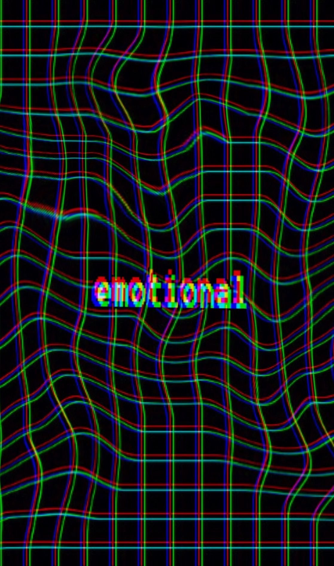 1117x1889  В Клеточку обои на телефон [24+ изображений]