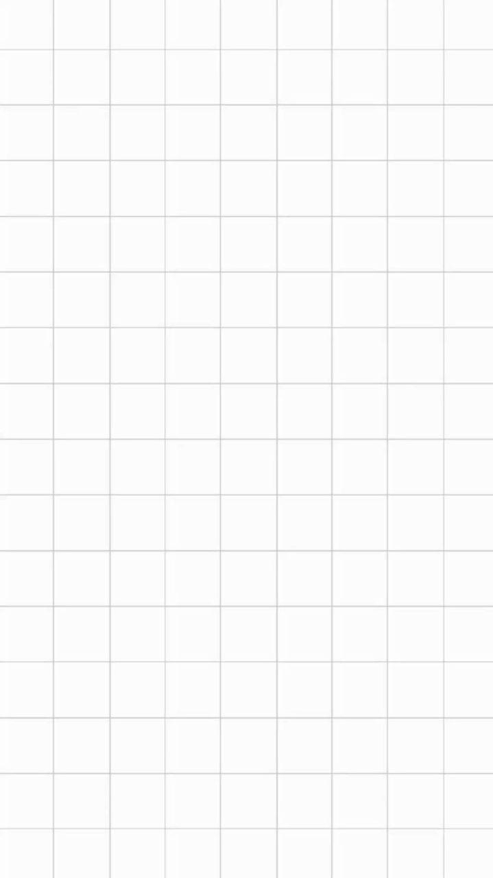 719x1280  Обои на телефон В клетку, скачать картинки в клеточку | Zamanilka