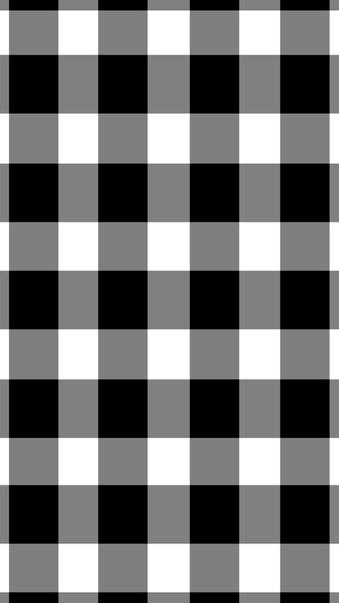 1080x1920  Розовые обои в клетку - 84 фото