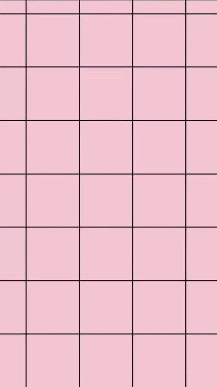 719x1280  Лучшие идеи (79) доски «Обои в клетку» | обои в клетку, обои, обои фоны