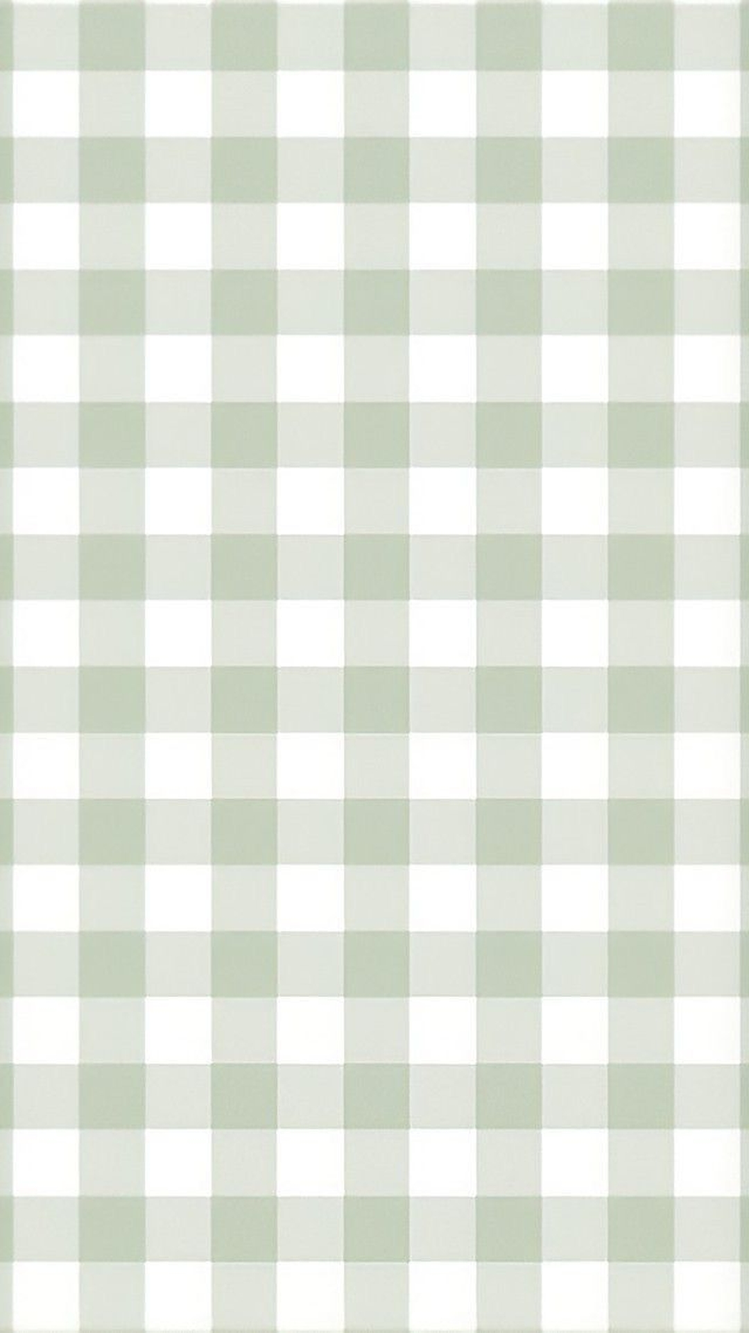 1080x1920  Голубые обои в клетку - 69 фото