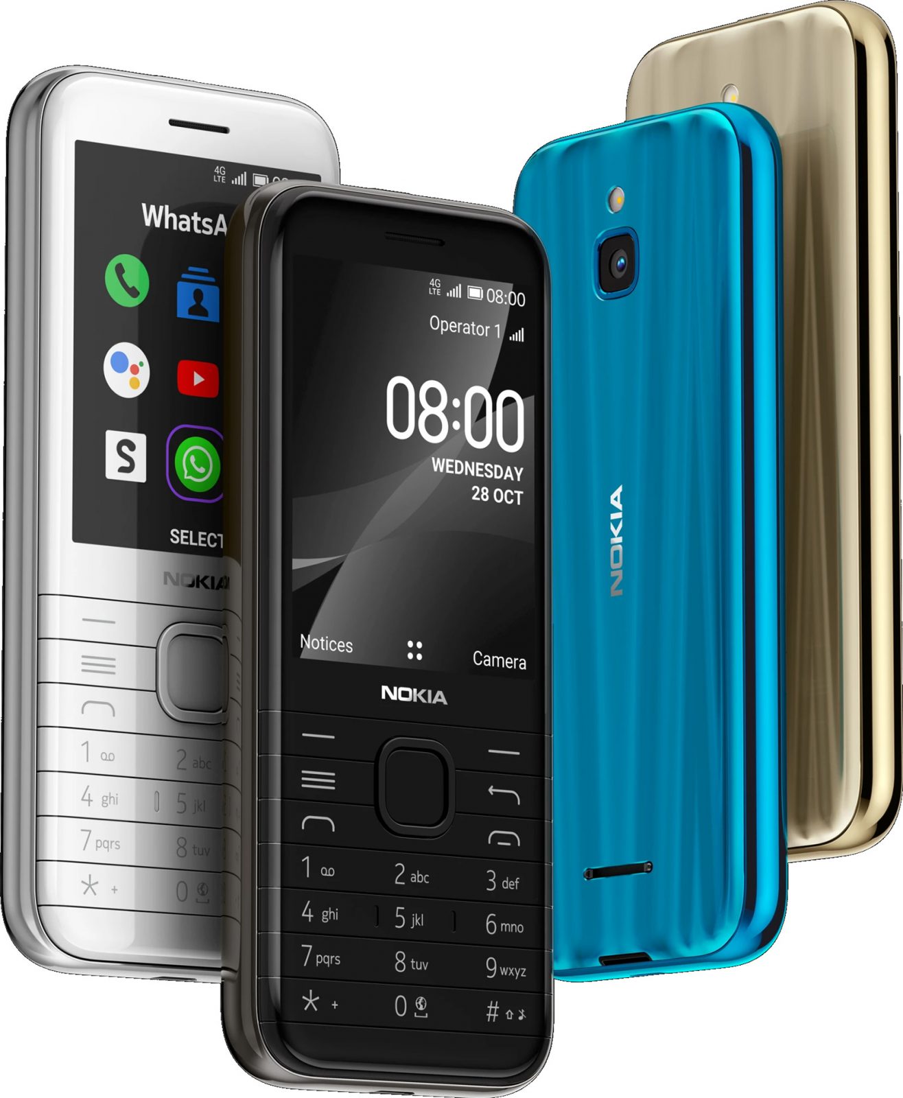1316x1600  Фото Nokia, более 60 качественных бесплатных стоковых фото